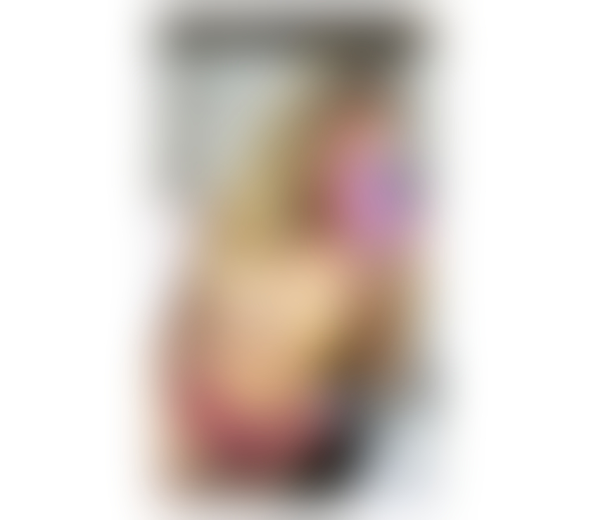 Escorts North West London Harrow - Photos for 🍭🔥😊NEW FORBIDDEN DELIGH 😊🔥🍭GENUINE CHARM